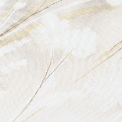 Обои 10621-02 Артекс Рассвет