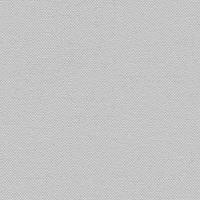 Обои KM7209 Kerama Marazzi April / Weekend / Primavera