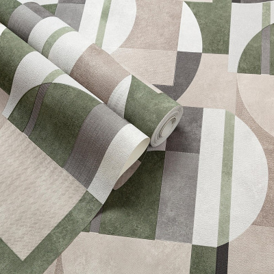 Обои SP71991-74 Палитра Avangard