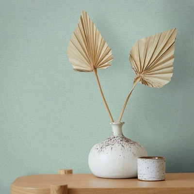 Обои 82354 Marburg Fresh Up