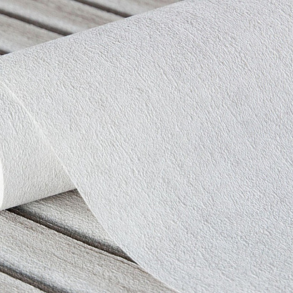 Обои 75184-12 Аспект ру Рикардо R аспект коллекция Рикардо производства РОССИЯ в интернет-магазине Обоитрейд