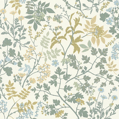 Обои 868517 Rasch Allegretto Rasch коллекция Allegretto производства Германия в интернет-магазине Обоитрейд