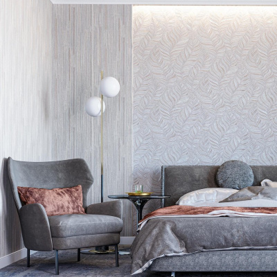 Обои PL71767-48 Палитра Costa Rica