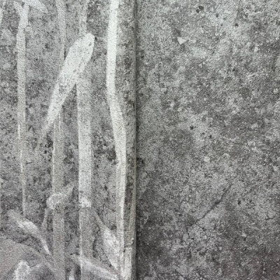 Обои 70463-41 R аспект Бамбук