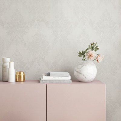 Обои 10916-01 Артекс Элеганс