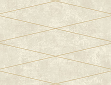 Обои te10905 Collins & Company Jupiter