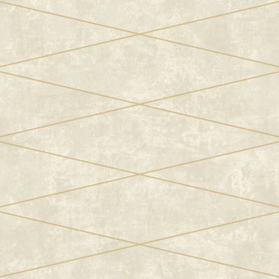 Обои te10905 Collins & Company Jupiter