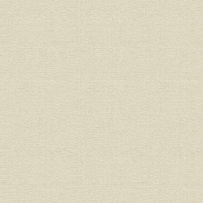 Обои CO 1003 Grandeco Concept