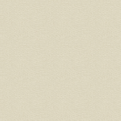 Обои CO 1003 Grandeco Concept Grandeco коллекция Concept производства  в интернет-магазине Обоитрейд