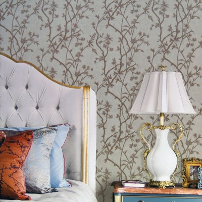 Обои 90100-5 Roberto Borzagi Queen 1