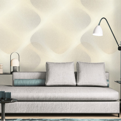 Обои 980103 Rasch Fresh Up