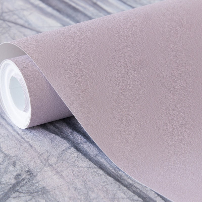 Обои 70393-55 R аспект Акцент