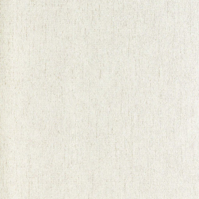 Обои 79208-1 AS Creation Natural Soul 1