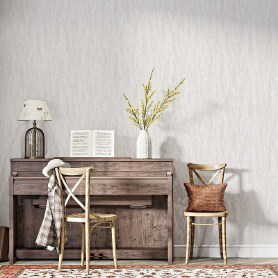 Обои 25101-1 DuKa The Prestige