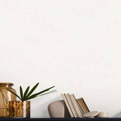 Обои 286122 Accento Sagano