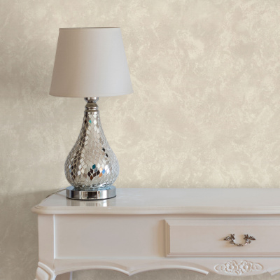 Обои 7260-01 Eurodecor Saphire