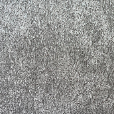 Обои RWA2602-4 Alessandro Allori Barbara