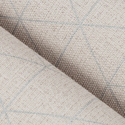 Обои SL72203-22 Палитра Ray