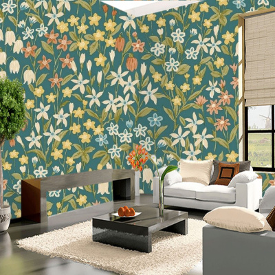 Обои A64103 Grandeco Ciara