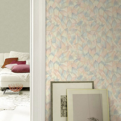 Обои 6015-04 Eurodecor Verbena