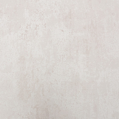 Обои PL72167-22 Палитра Malta Палитра коллекция Malta производства РОССИЯ в интернет-магазине Обоитрейд