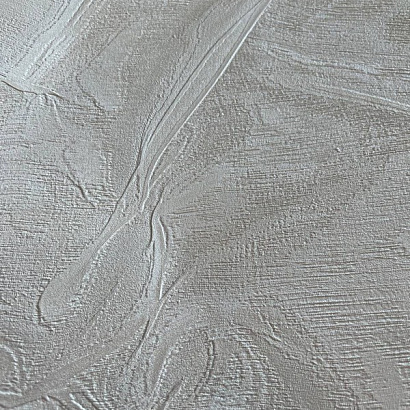 Обои BM29007 Blumarine 5 Blumarine коллекция Blumarine 5 производства Италия в интернет-магазине Обоитрейд