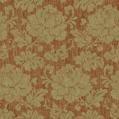 Обои ZZ50505 Harrison Prints Piazza