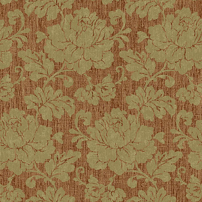 Обои ZZ50505 Harrison Prints Piazza Harrison Prints коллекция Piazza производства США в интернет-магазине Обоитрейд