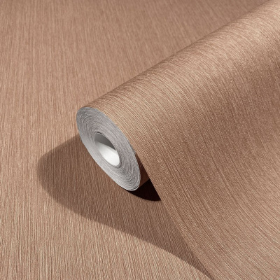 Обои 33754 Marburg Papis Loveday