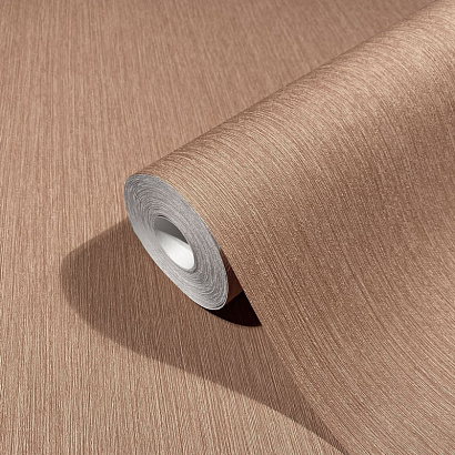 Обои 33754 Marburg Papis Loveday Marburg коллекция Papis Loveday производства Германия в интернет-магазине Обоитрейд