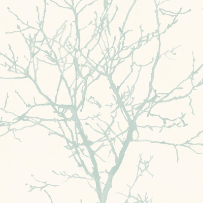 Обои NA3401 Grandeco Ideco New Aurora