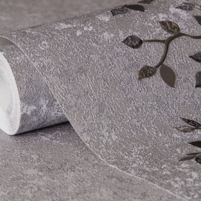 Обои 70319-86 R аспект Эдем