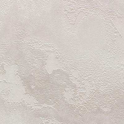 Обои 70513-12 R аспект Белладжио