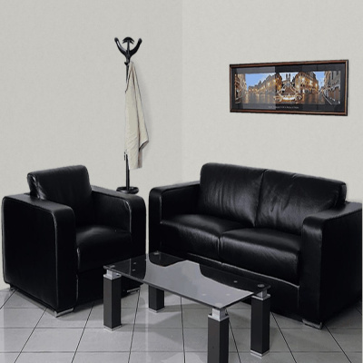 Обои 34946 Marburg Eclectic