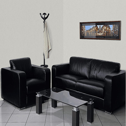 Обои 34946 Marburg Eclectic Marburg коллекция Eclectic производства Германия в интернет-магазине Обоитрейд