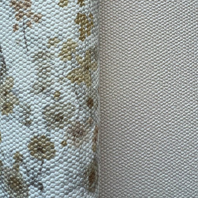 Обои 3503-3 Solo Феерия