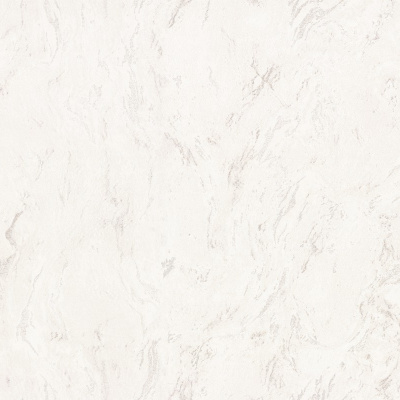 Обои PL72176-24 Палитра Geneva