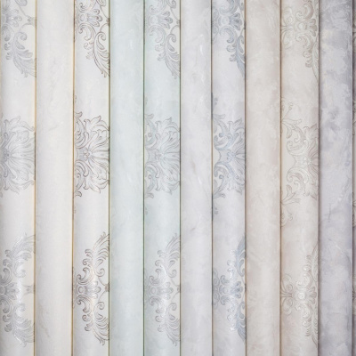 Обои PL72567-12 Palitra Life Алина