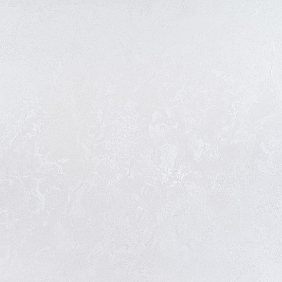 Обои 10719-07 Артекс Шелк Артекс коллекция Шелк производства РОССИЯ в интернет-магазине Обоитрейд