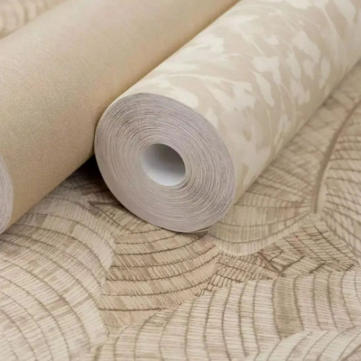 Обои 720747 Rasch Amara