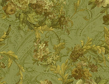 Обои 861506 Bristar Davidson