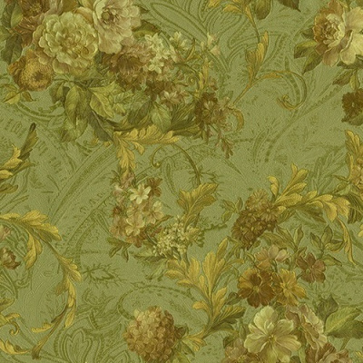 Обои 861506 Bristar Davidson