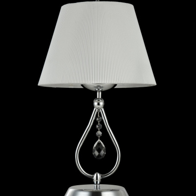 Настольная лампа Maytoni Neoclassic MOD334-TL-01-N