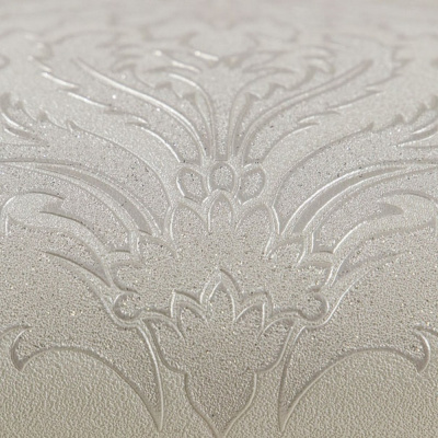 Обои 70576-12 R аспект Луиза