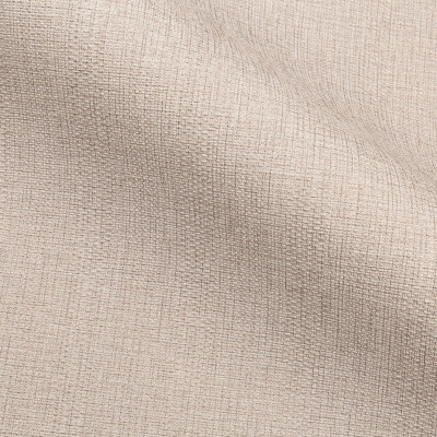 Обои PL71613-24 Палитра Manchester