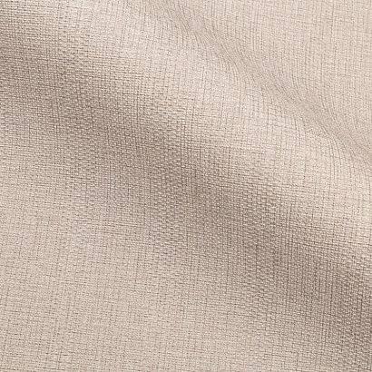 Обои PL71613-24 Палитра Manchester Палитра коллекция Manchester производства РОССИЯ в интернет-магазине Обоитрейд