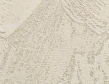 Обои VV71466-22 VOG VOG Collection