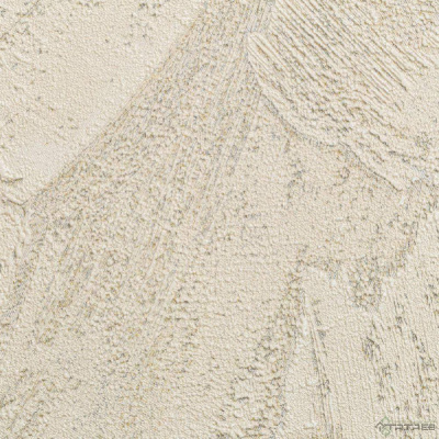 Обои VV71466-22 VOG VOG Collection