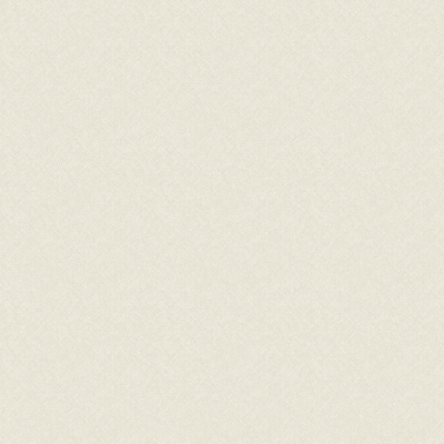 Обои CO 1101 Grandeco Concept