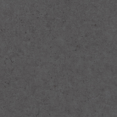 Обои 520927 Rasch Beltesto